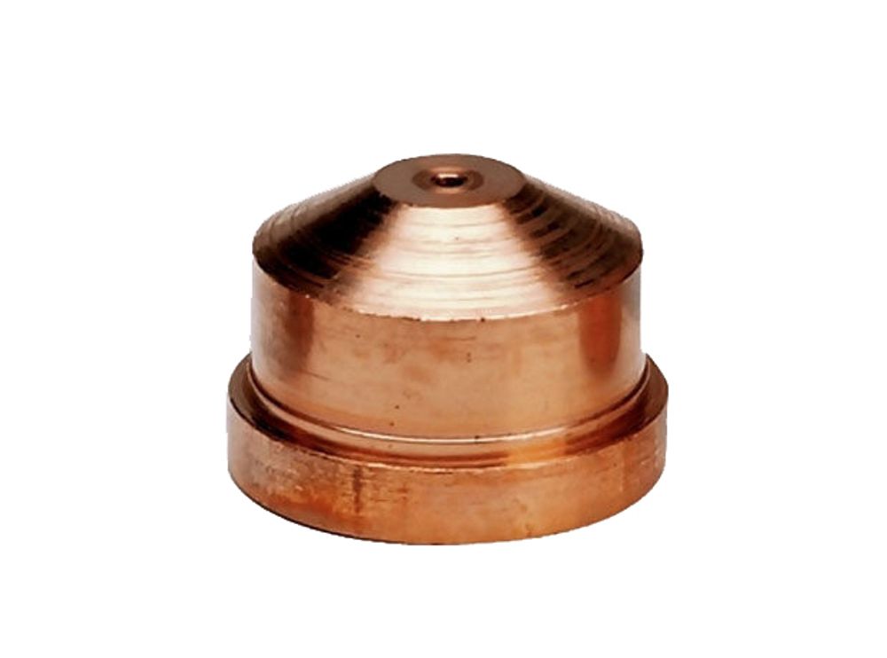 Сопло к TSP 1,8мм