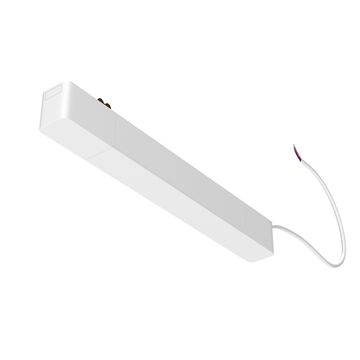 Блок питания встраиваемый 100Вт TRA084DR-100W белый Power Supply Radity Power supply 48V Мaytoni