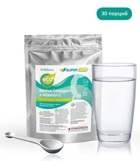 Общеукрепляющие