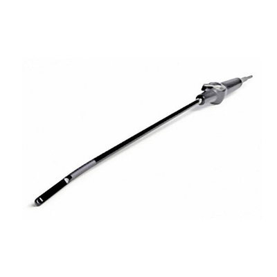 Линейный лапароскопический датчик SonoScape 4-LAP7