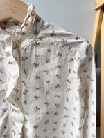 Блузка Bonpoint, 116