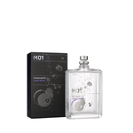 MOLECULES Molecule 01 Story Edition edT 100ml unisex
