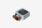 ACC-450W-12_0326709110327