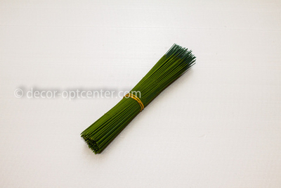 Стебель цветочный (стебли)