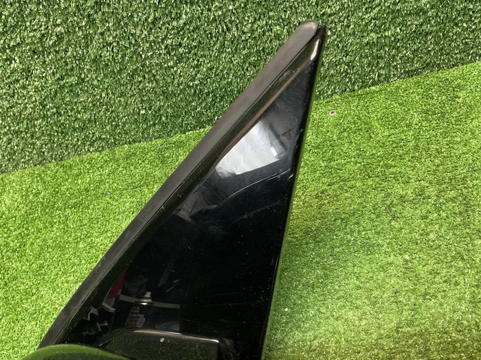 Зеркало левое BMW X5 G05 (2018-н.в.) 9 контактов