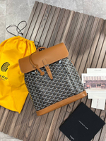 Сумка Goyard