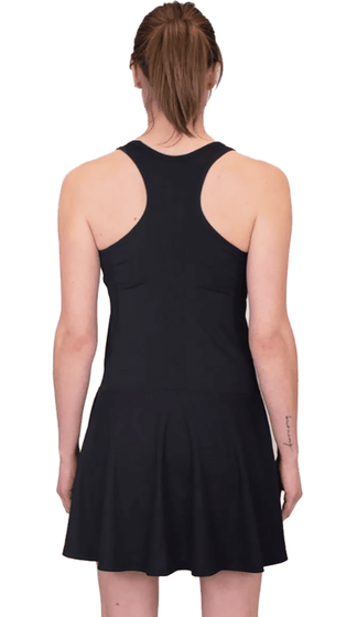 Платье женское Bidi Badu Crew, арт. W1300003-BK