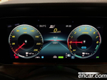 Mercedes-Benz E-Class W213 E300e 4MATIC Exclusive (02.2023)
