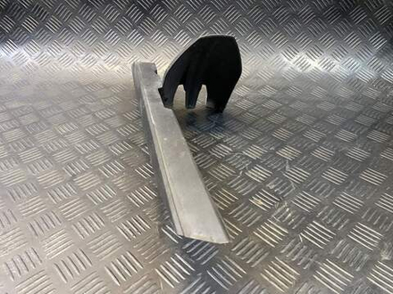 Защита цепи KTM 250 Duke 2020 JP181215