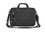 Сумка для ноутбука Lamark L247 Dark Grey