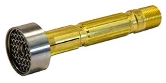 Увеличенная уплотнительная резинка сопла Fubag FB TIG 240-550W, арт. 31868