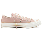 Converse All Star Lift