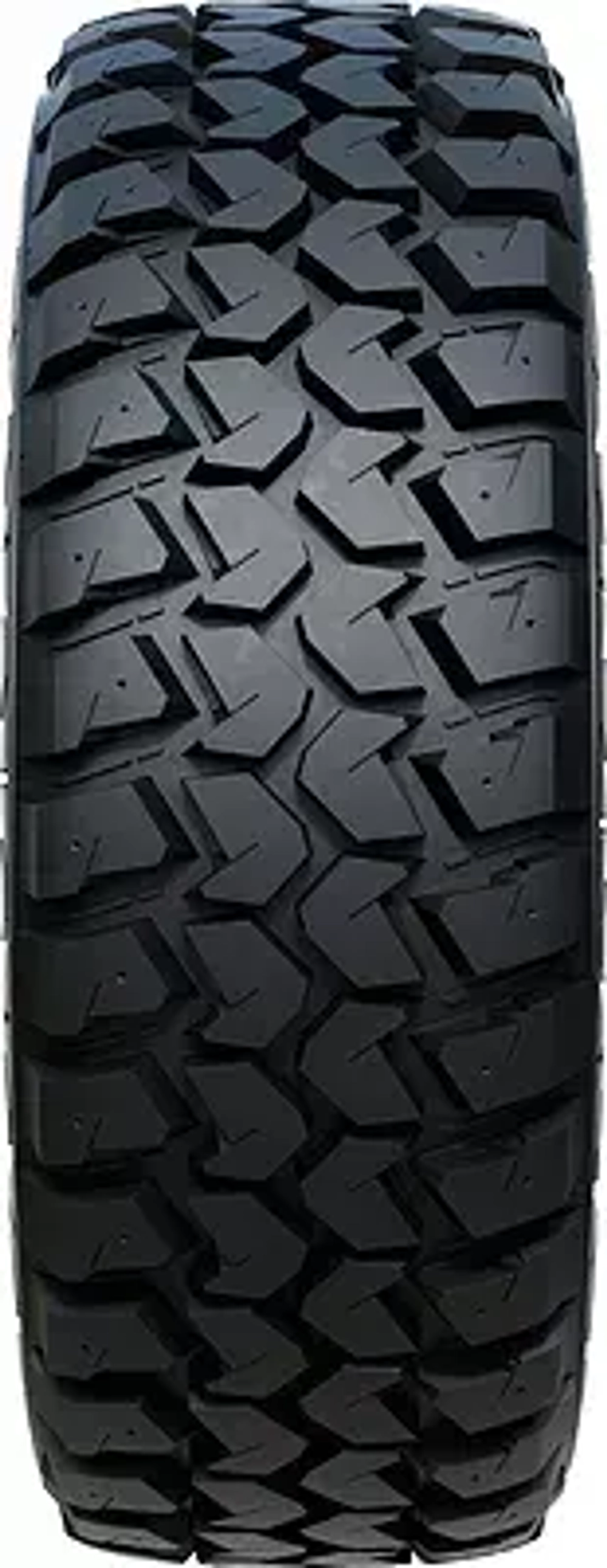 Habilead RS25 M/T 235/85 R16 120/116Q