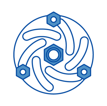 Специнструмент