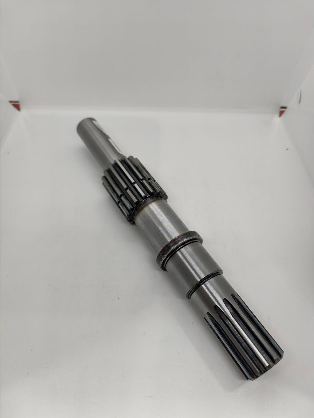 Вал привода ВОМ ведомый МТЗ-82 (аналог)