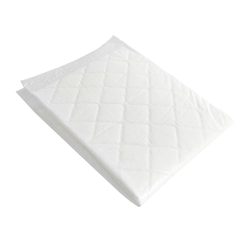 Подстилки впитывающие 60х40 см, Classic, 30 шт.