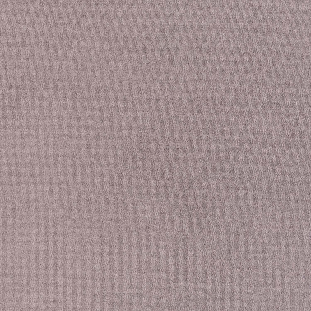 Велюр Vendetta (Вендетта) 04