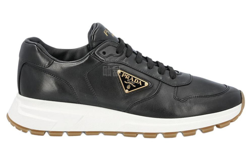 Prada Prax 1