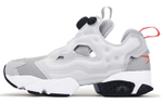 Кроссовки Reebok Instapump Fury Og