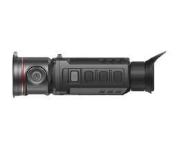 Тепловизионный монокуляр iRay Zoom ZH 50 v2 - фото 2