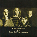 Creedence Clearwater Revival / The Singles Collection (15х7"Vinyl Single)