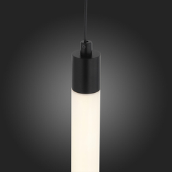 Подвесной светильник ST-Luce Bisaria SL393.403.01