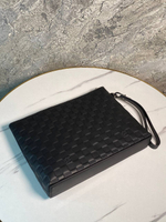 Клатч Louis Vuitton