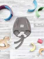 Чепчик Mjölk Fog