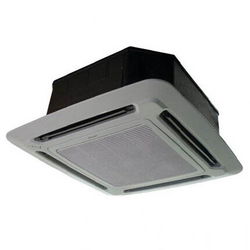 Daikin FWG11AF/DCP900BFA