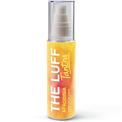 The LUFF Aroma Tantra, 75 мл
