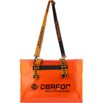 Сумка Сварог для сварочного оборудования L   00000102240