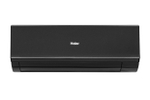 Сплит-система Haier Quantum Inverter AS25HQJ1HRA-B / 1U25HQJ1FRA