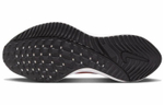 Кроссовки Nike Air Zoom Vomero 16 (Женская размерная сетка)