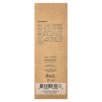 Tree To Tub, увлажняющий гель для душа с мыльным деревом, цитрусовый, 250 мл (8,5 жидк. унции)