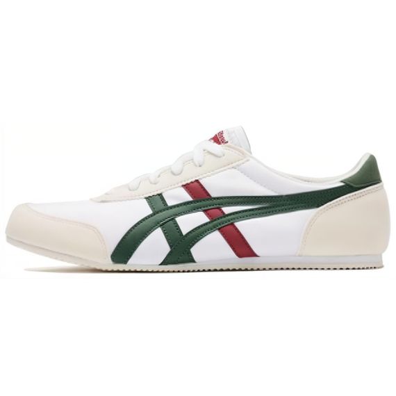 Onitsuka Tiger Track Trainer