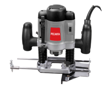 Фрезер "РЕСАНТА" ФМ-1300Э