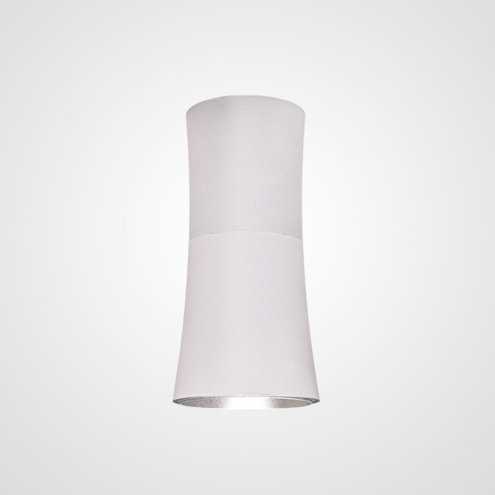 Потолочный Светильник Zyppa Silver H15 By Imperiumloft