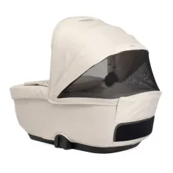 Люлька для коляски Chicco Gran Comfort Amber Glow