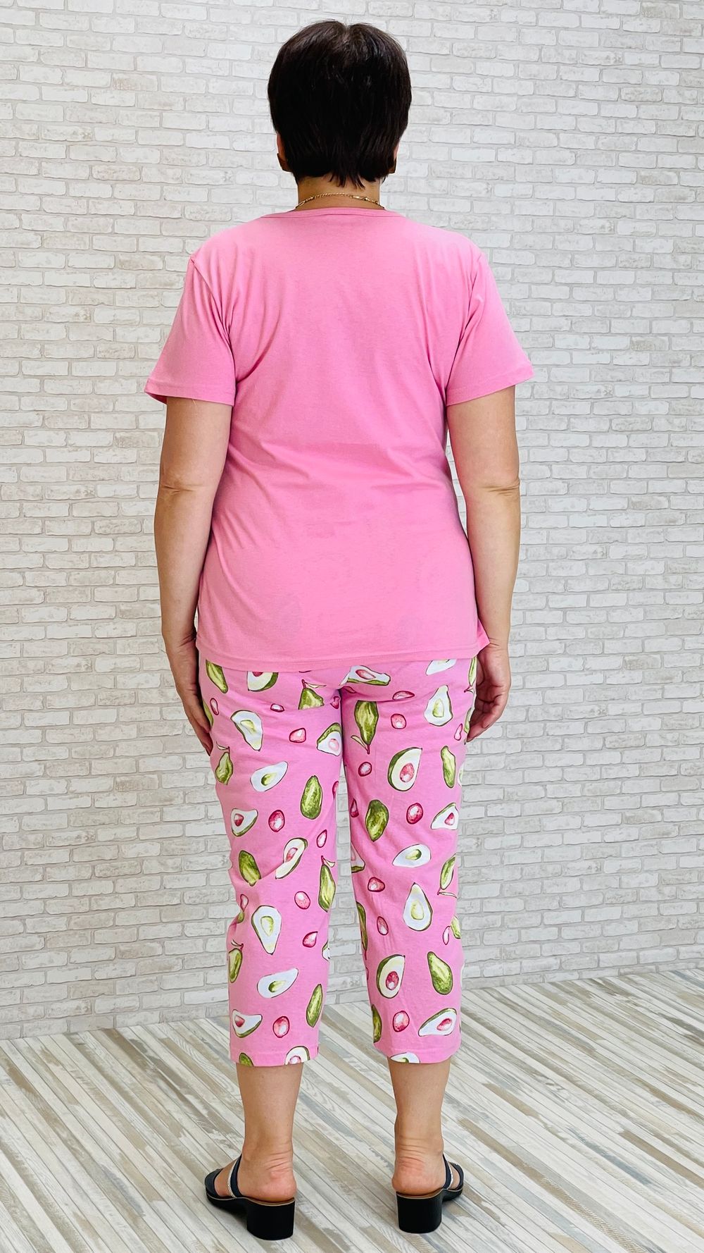 Костюм МС-6006