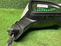 Зеркало правое Москвич 3 (2022-н.в.) 10 контактов