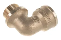 Угол STOUT ВР-НР 1/2" 30938