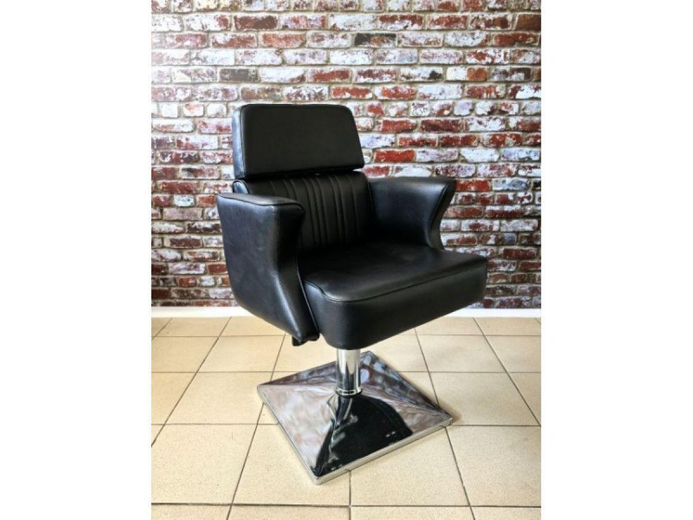 Парикмахерское кресло Дэзи