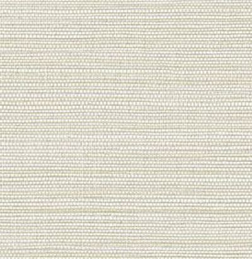 обои светлые виниловые 31507