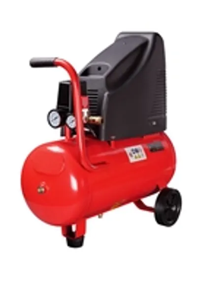 Ременной двухступенчатый компрессор Fubag DCF-1300/500 CT11