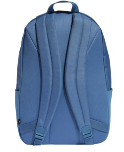 Рюкзак теннисный Adidas Classic Back To School 3-Stripes - dusky ink/white