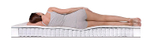 Матрас DreamLine Eco Foam TFK