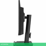 Игровой монитор ASUS Business VA249QGS