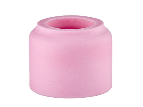 Сопло для газовой линзы MINI , IGS0071