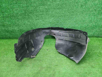 Подкрылок передний левый Changan Eado Plus (20-нв)