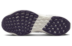 Кроссовки Nike Pegasus Turbo Next Nature (Женская размерная сетка)